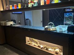 -仟汇足道·SPA(秀洲总店)