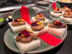 -IKKON.9一魂和牛俱樂部(悠方店)