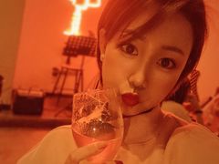 -虚荣精酿酒屋(五羊店)