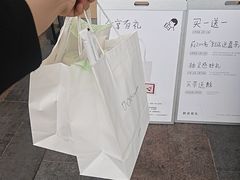 -喜茶(东莞厚街万达店)