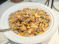 -阿五黄河大鲤鱼(英协路店)