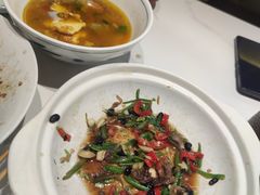 -攸州小镇家湘菜(小米科技园店)