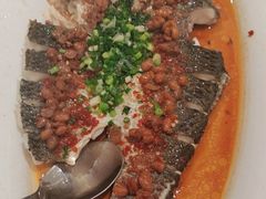 -永膳精致本味湘菜(麓谷店)