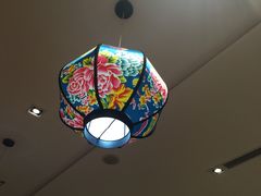 iphone_upload_pic-东北人·东北菜(罗湖店)