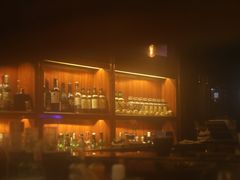 -The Cheebat 锌吧·Bistro(体育西店)