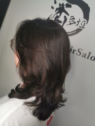 -东方麒麟·潘多拉SALON
