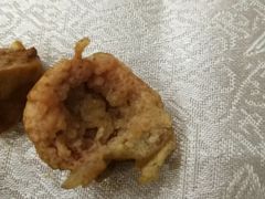 -兴福楼(通州店)