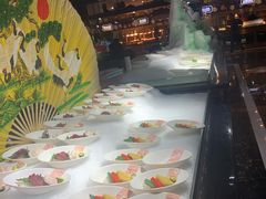 -福禧荟·海鲜自助