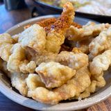 北京探店｜鹅卵石上的鱼火锅🍲只能用“鲜美”形容