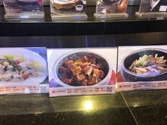 -绍兴饭店(大宁店)