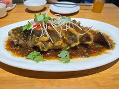 -永乐饭店