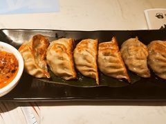 -叹茶靓点·粤式餐厅·全天茶市(石井万民广场店)