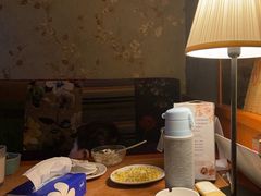 -天语雅阁(永乐路店)