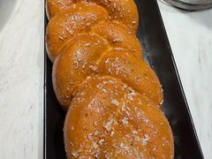 -陶陶居酒家(东方宝泰店)