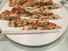 -鲁班喜悦酒店