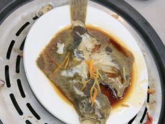 -仙螺岛海鲜自助餐厅(总店)