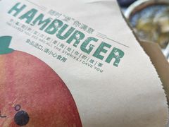 -魏家凉皮(祈年大厦店)