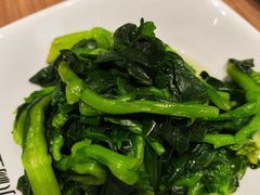 -小杨生煎(乐坊虹井店)