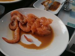 -淄博蓝海国际大饭店·蓝钻国际美食自助百汇(柳泉路店)