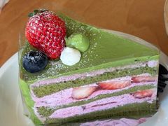 -麦田工坊(月湖店)