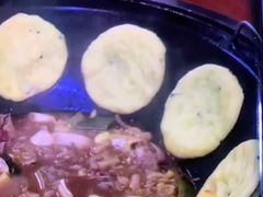 -曹丞相·地锅鸡·地锅鱼(武林店)