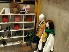 -纪念日百货(江西南昌店)