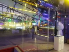 -移动谜城·大笨象密室逃脱(五棵松店)