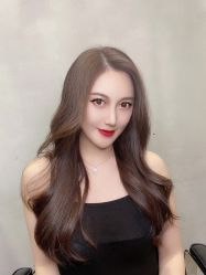 -SEBASTIAN塞巴斯汀