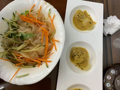 -烤肉季饭庄