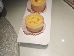 -粤点越有·茶点·粤菜(樵岭国际店)