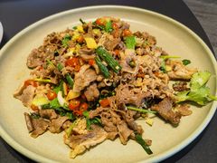 -云客来·花园餐厅(洛社店)