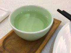 -龙悦湾酒家·八阵鱼生·渔人码头店
