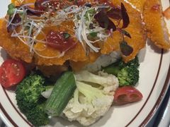 -贝林大翅鲸简餐厅(国家海洋博物馆店)