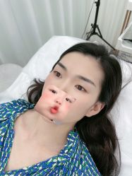 -久匠·野生眉半永久纹绣
