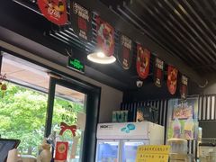 -样样体面(宝安支路店)