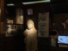 -古董花园(思南路42弄小区店)