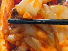 -销魂美蛙鱼头火锅(上海首店)