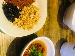 -博串堂(明发商业广场店)