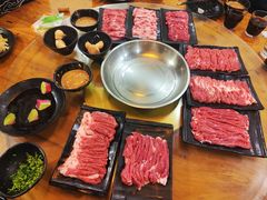 -金生隆(六铺炕店)