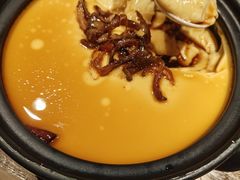 -茄子恰恰·新云南小炒(坪山益田店)