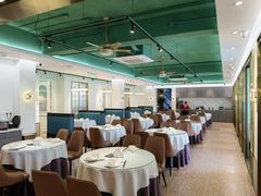 -老广酒楼(樱花店)