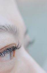 -丹曦·美甲美睫