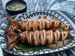 -网红落日悬崖餐厅 The Sky Gallery