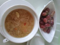 -爱妈月子会所(汕樟总店)