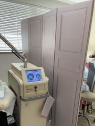 -上海首尔丽格医疗美容医院