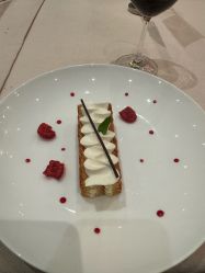 -宴会厅(北京瑰丽酒店)