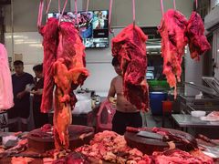 -阿娟牛肉丸·手打牛肉丸·现做现卖