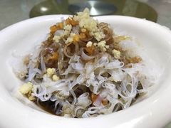 -富临轩私房菜(集庆门大街店)