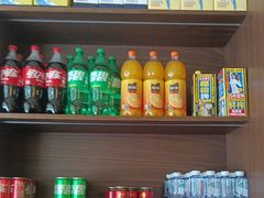 -汀小府·福建客家菜(鼓山沃尔玛店)
