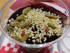 -西少爷(五道口店)